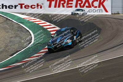 media/May-16-2025-Speed Ventures (Fri) [[030a46a976]]/Black/Session 3 (Corkscrew)/